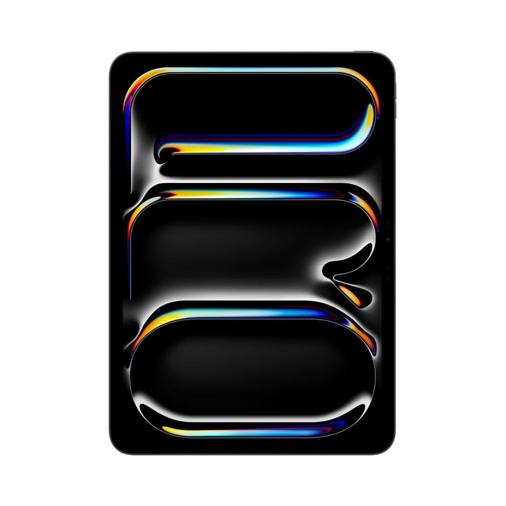 Apple iPad Pro 13″ (2025) – M5 Chip – WiFi