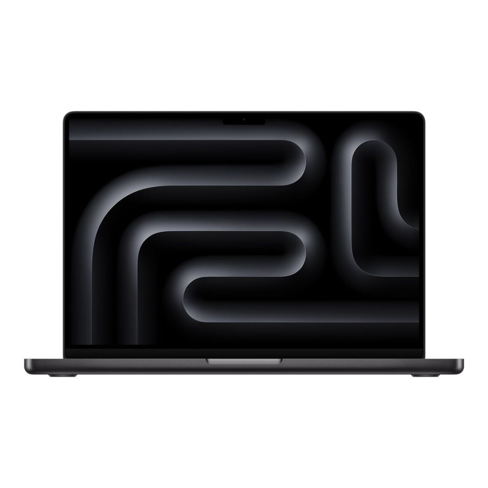 Apple MacBook Pro 14″ M4 Chip