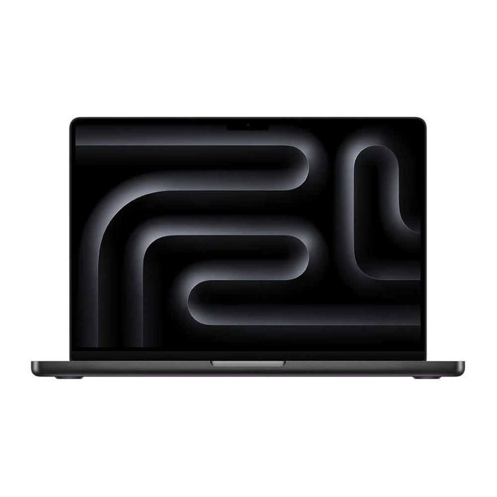 Apple MacBook Pro M3 Max Chip-14″
