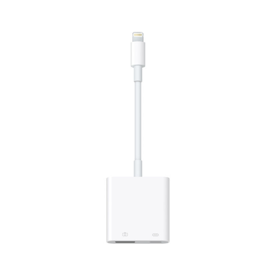 Apple USB-C Digital AV Adapter