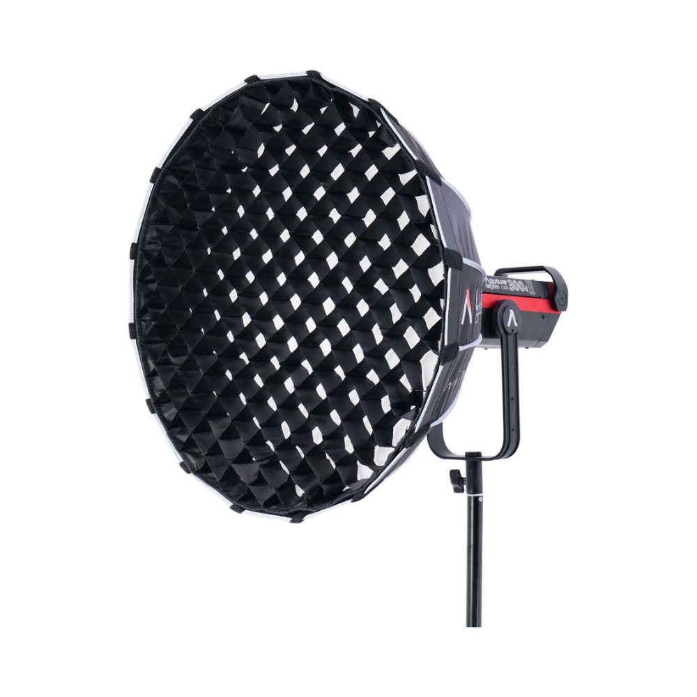 Aputure Light Dome Mini III (22.8″)