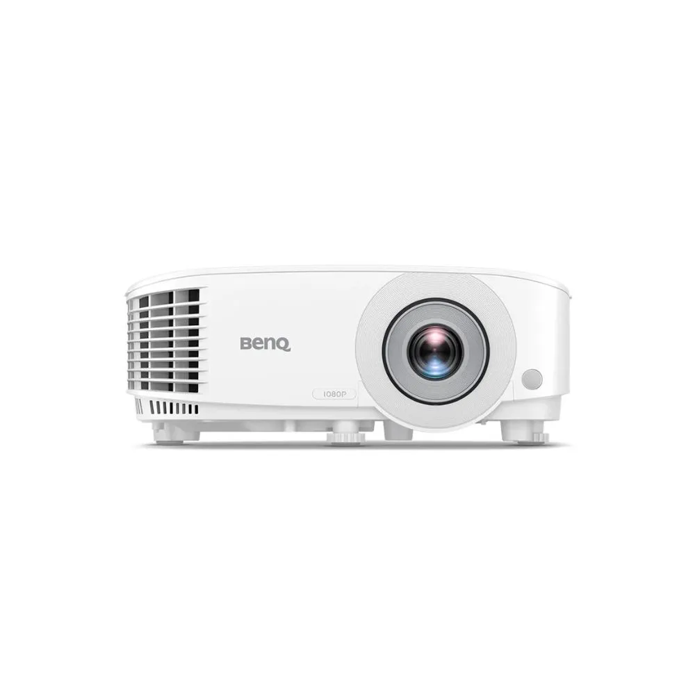 BenQ MX560 XGA 4000-ANSI-Lumen Meeting Projector
