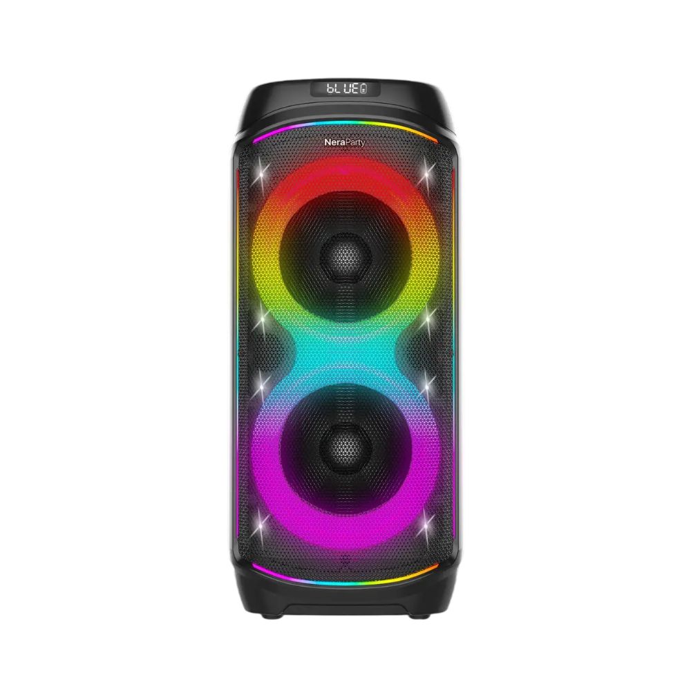 Fantech NeraParty NP02 Wireless Party Speaker