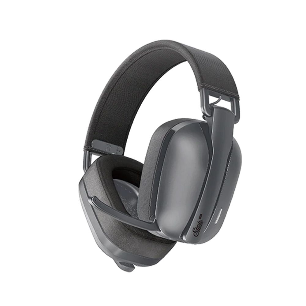 Fantech STUDIO PRO WHG03P