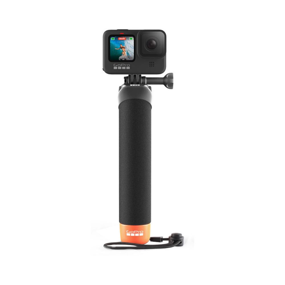 GoPro The Handler Floating Handgrip