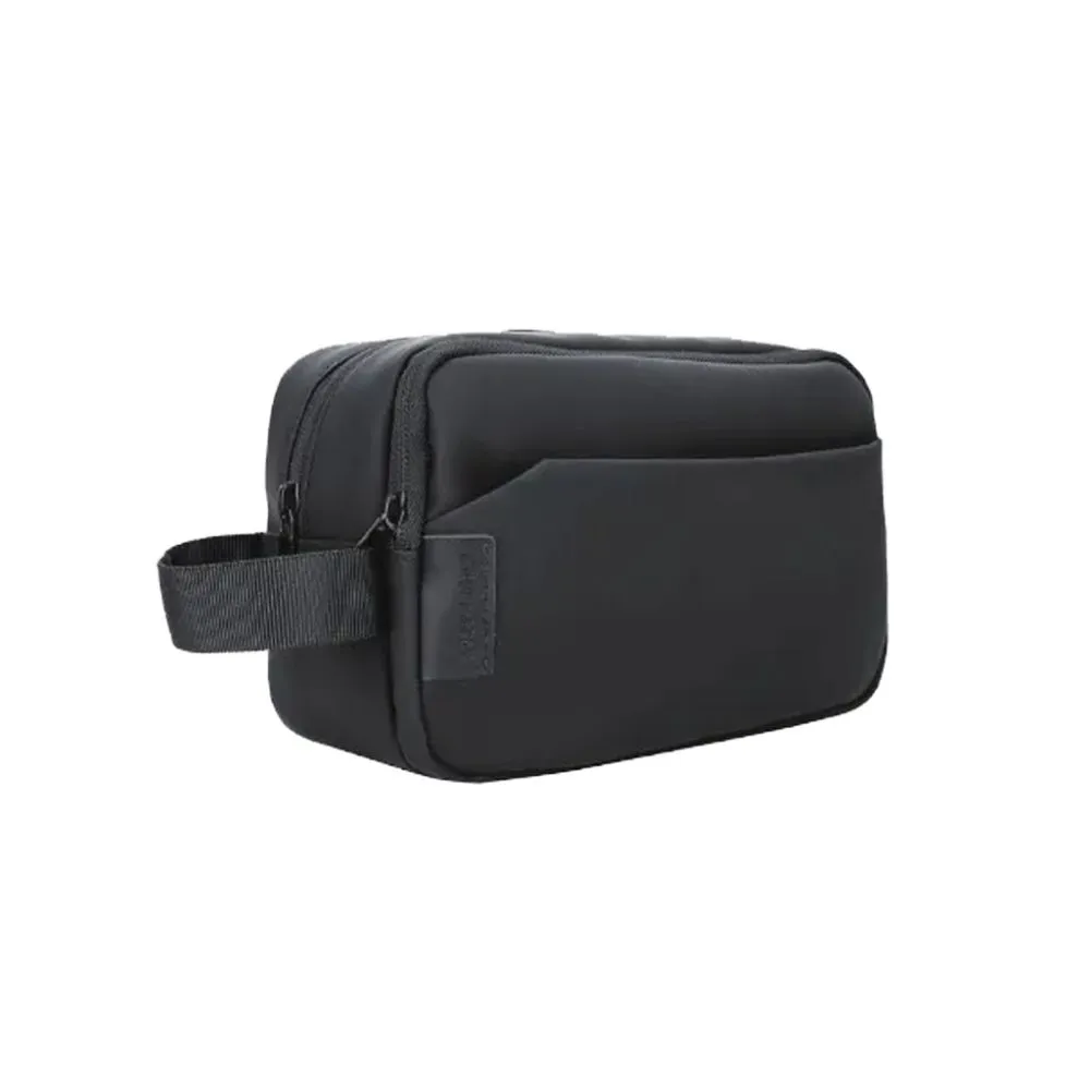 Green Lion Urban Travel Pouch