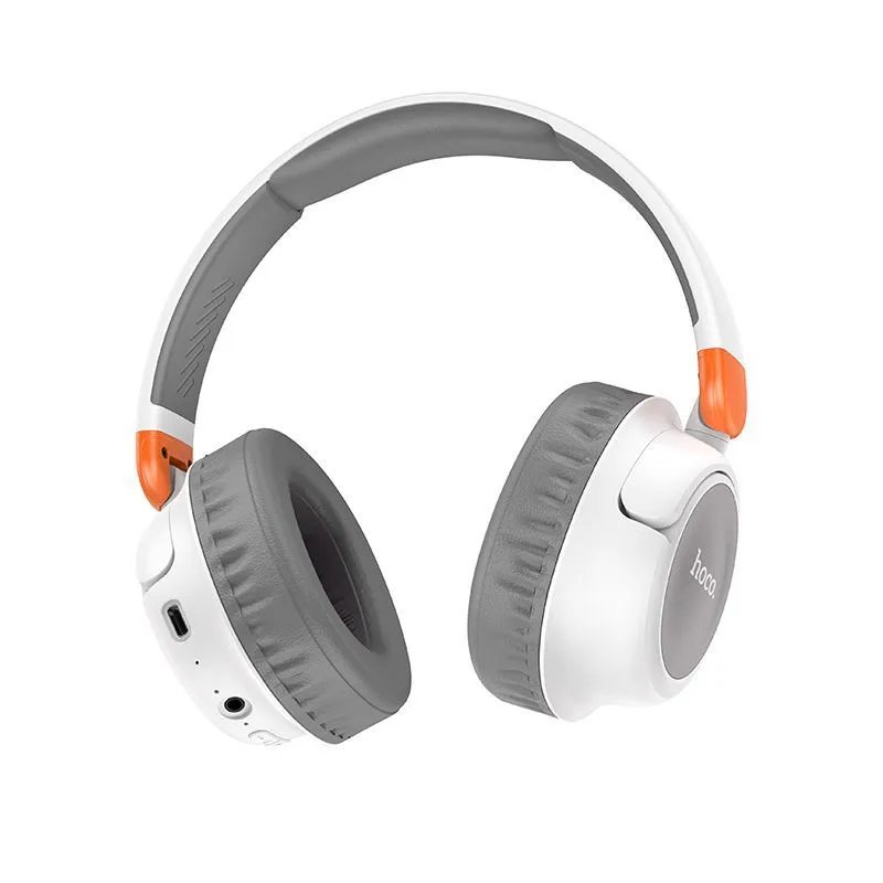 HOCO W43 Wireless Headphone