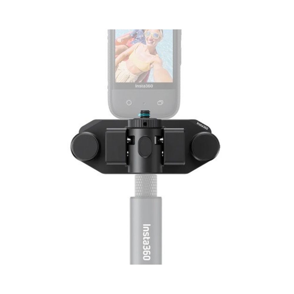 Insta360 Magnetic Selfie Stick Holster