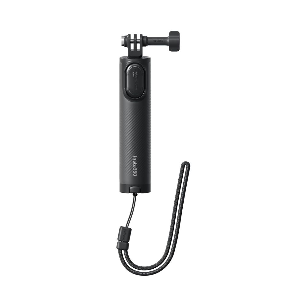 Insta360 Mini 2-in-1 Tripod 2.0