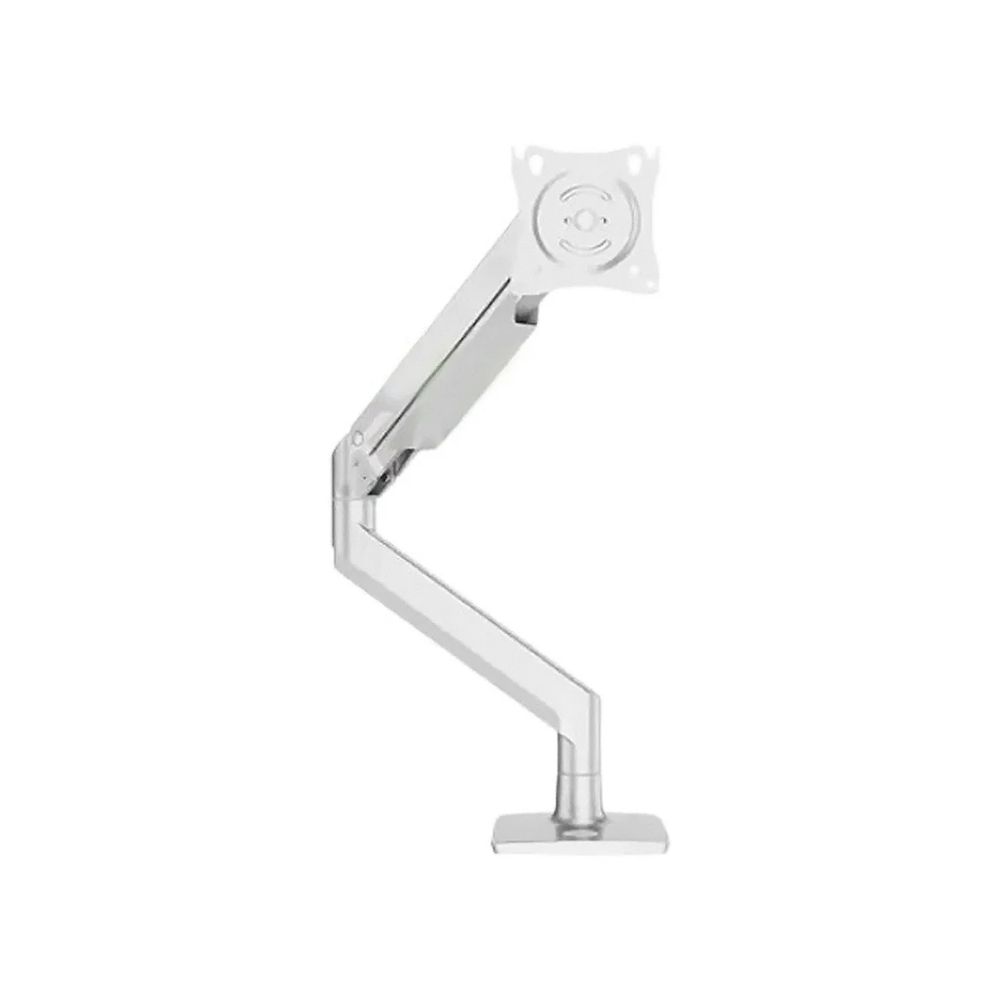 KALOC DS160 Adjustable Single Monitor Arm