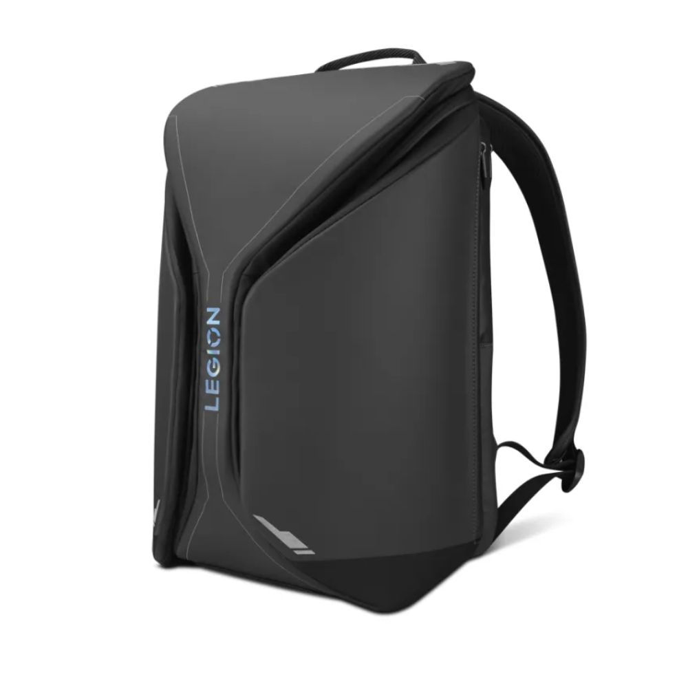 Lenovo Legion 16″ Armoured Gaming Backpack GB900