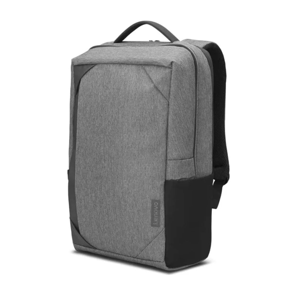Lenovo Urban B530 Backpack 15.6-inch