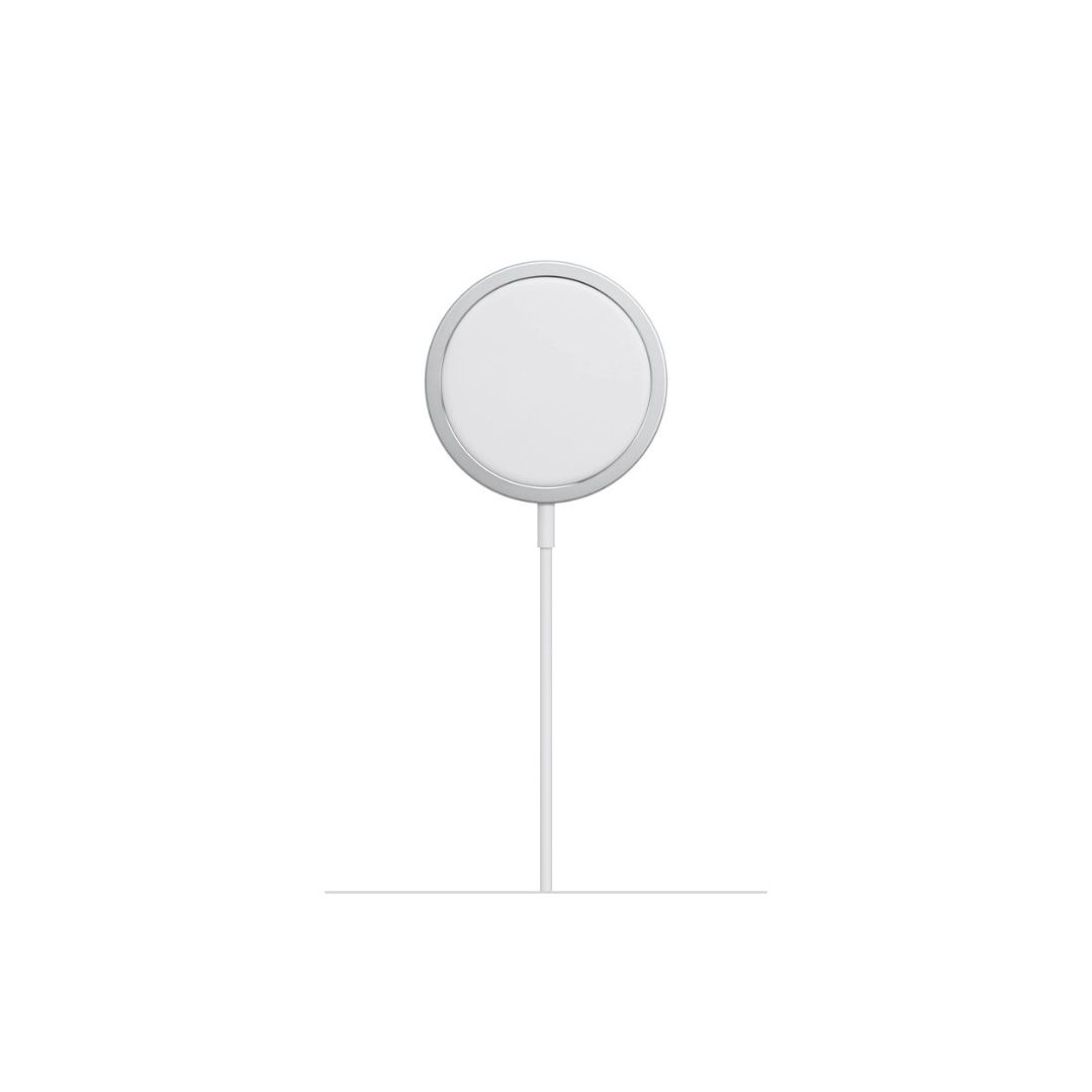 MagSafe Wireless Charger – Fast Charging