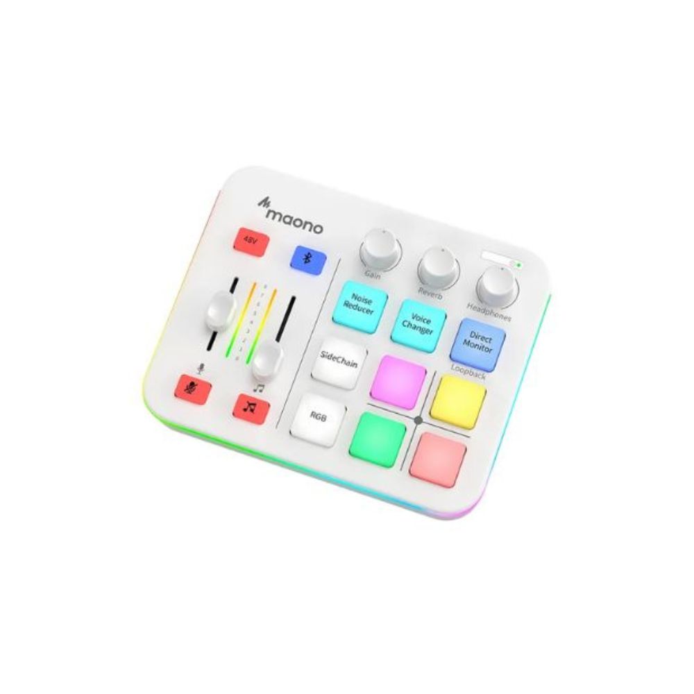 Maono G1 Neo