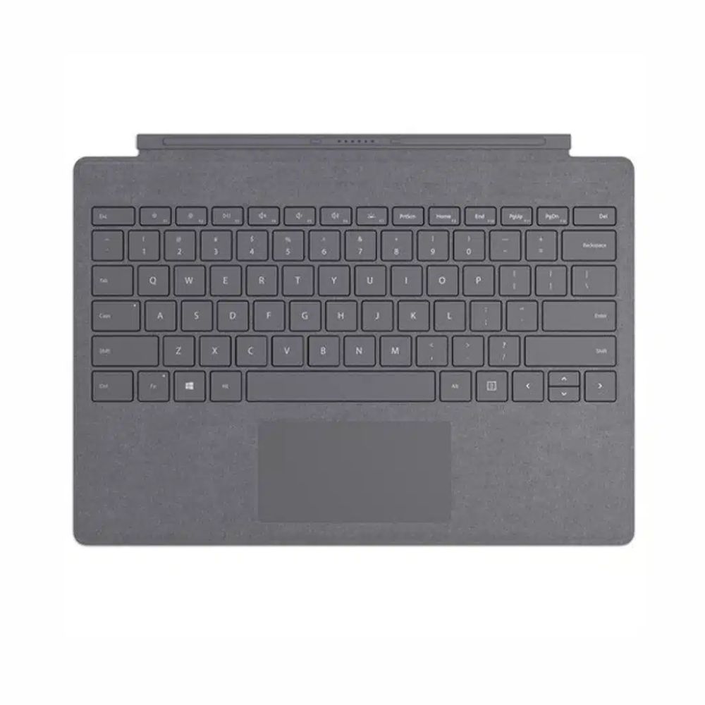 Microsoft Surface Pro Signature Type Cover TXJ-00003