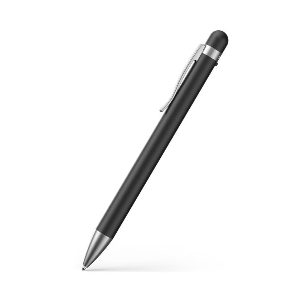 Philips DVT1600 VoiceTracer Audio Recorder Pen
