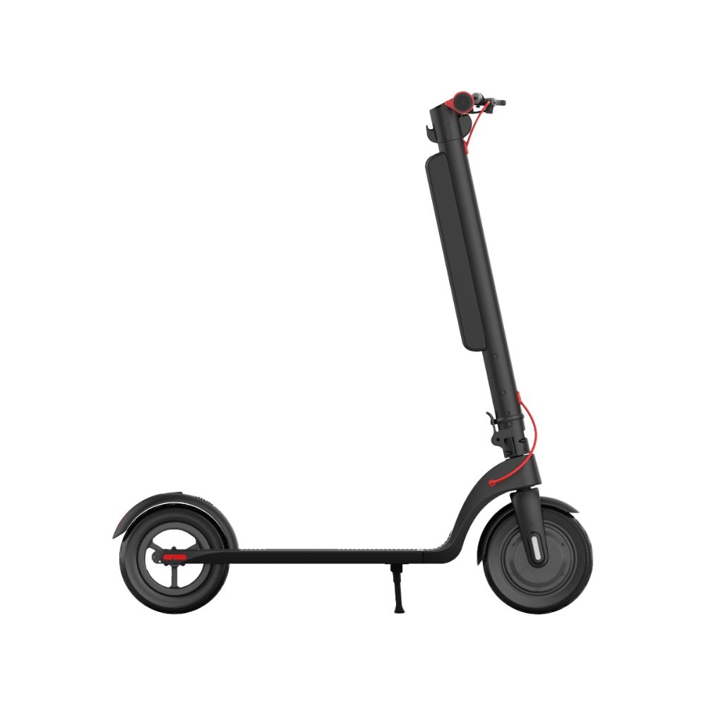 Porodo Lifestyle Urban Scooter Pro