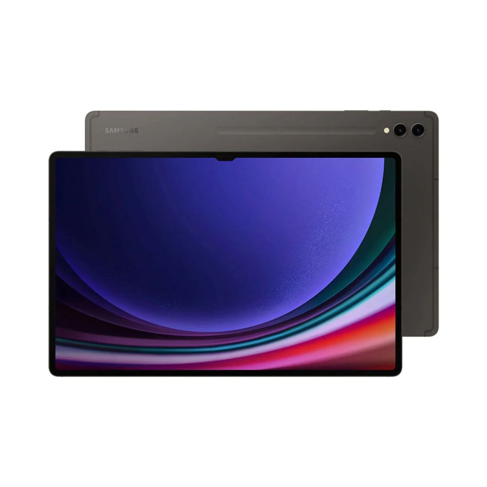 Samsung Galaxy Tab S9 Ultra 14.6″ 12GB RAM-256GB Wifi