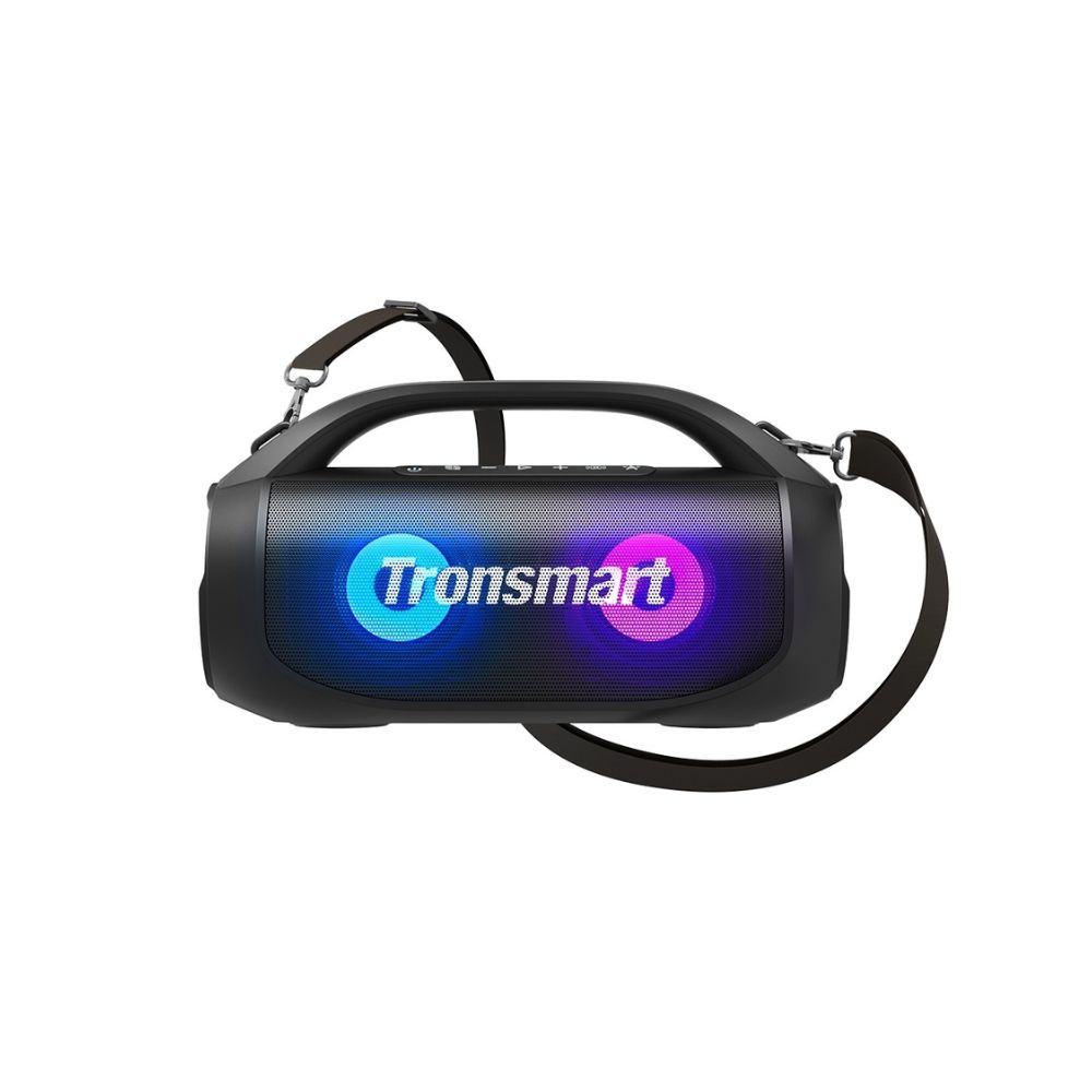 Tronsmart Bang SE Portable Party Speaker