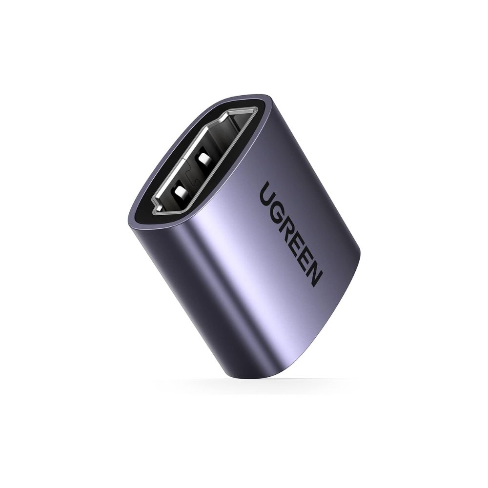 UGREEN 90592 HDMI Coupler 8K HDMI Extension 2.1