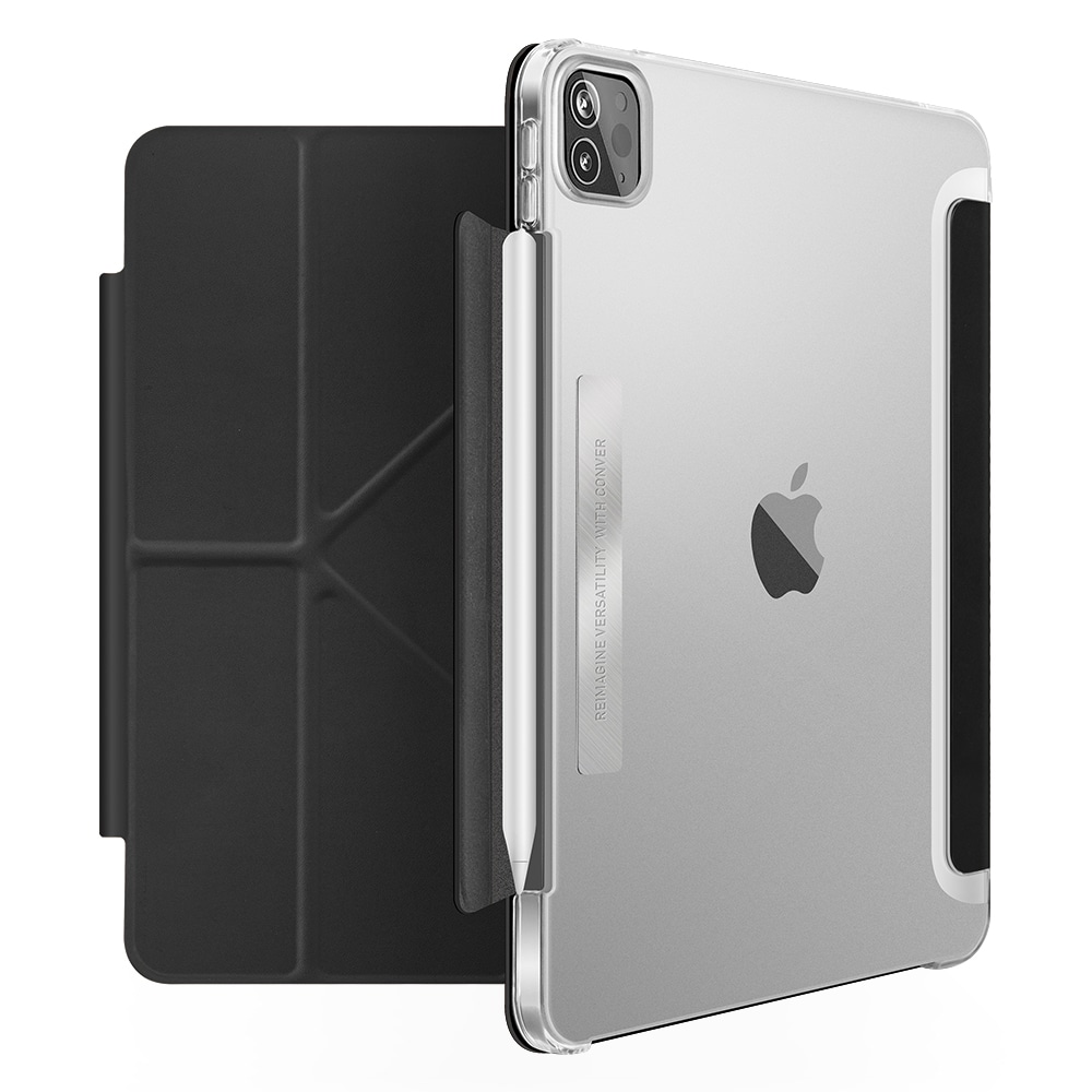 VIVA MADRID Cover iPad Pro 2021 11