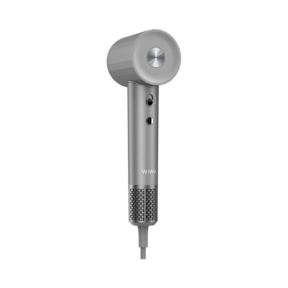 WIWU Hypersonic Hair Dryer