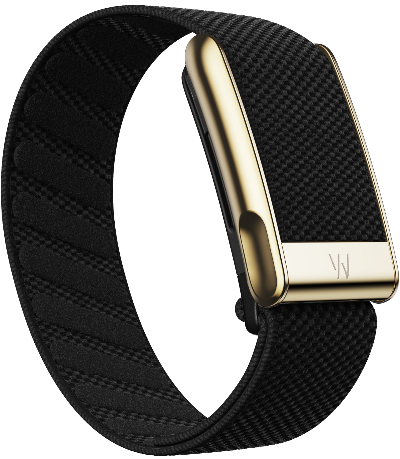 Whoop MG SuperKnit Luxe Bands