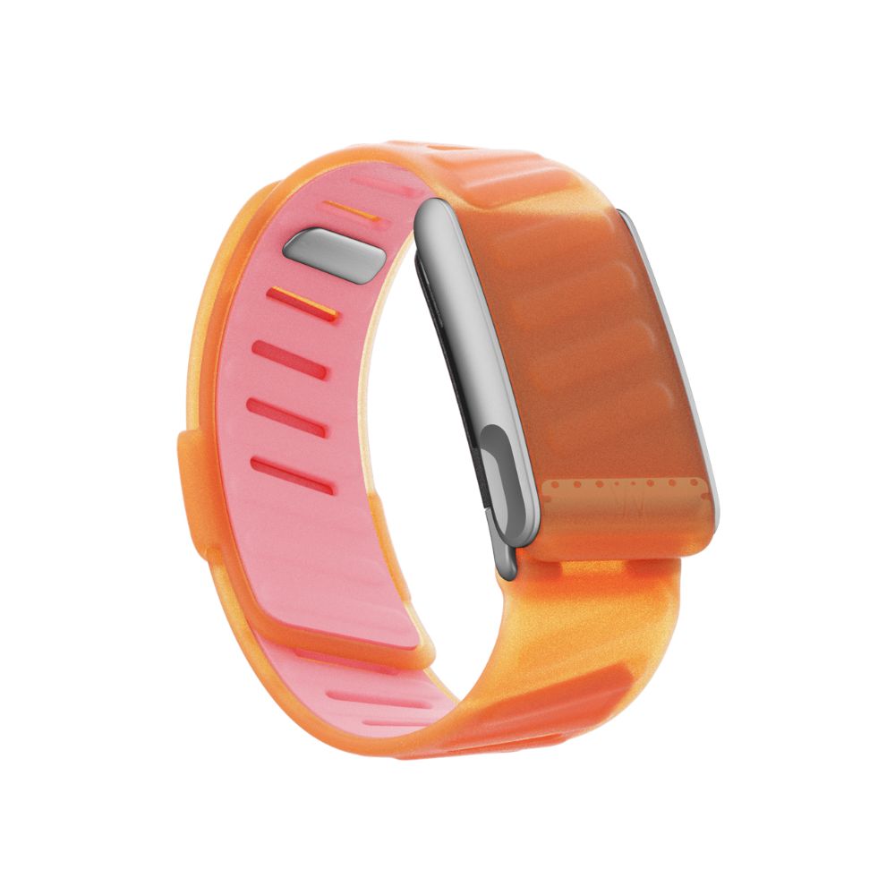 Whoop MG Sportflex Bands